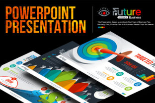 BusinessPlan PowerPoint Presentation: A Dynamic Tool for Strategic Communication