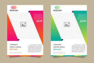 Cover Design Green Pink: A Fresh Approach to Visual Communication