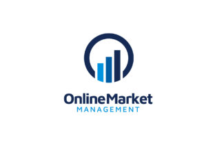How the Letter O Statistics Business Chart Logo Can Elevate Your Brand and Data Presentation