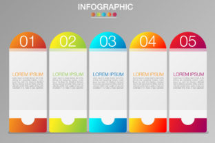 Infographic Design Vector for Marketing: A Practical Guide for Decision-Makers