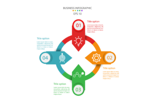 Infographic Template Design: A Strategic Tool for Modern Visual Communication