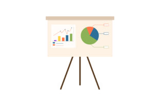 Statistical Data Board Design: Integrating Visual Clarity into Decision-Making Workflows
